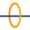 Bouncing Ring