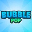 Bubble Pop