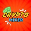 Crypto Mixer