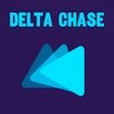 Delta Chase