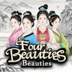 Four Beauties