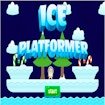 Ice Platformer Pro