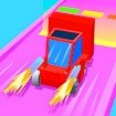 Truck Stack Colors