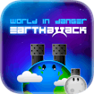 World in Danger Earth Attack